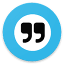 FraSApp logo