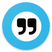 fraSApp logo