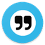 FraSApp logo