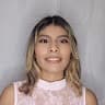 Andrea Lissette