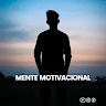 UNA MENTE MOTIVACIONAL